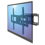 Universal Flat-Panel TV Full-Motion Wall Mount Image 6