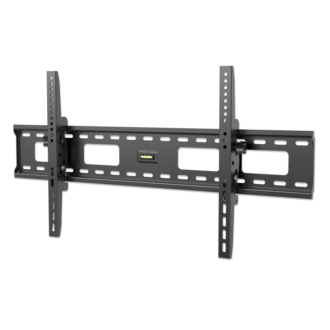 Universal Flat-Panel TV Tilting Wall Mount Image 1