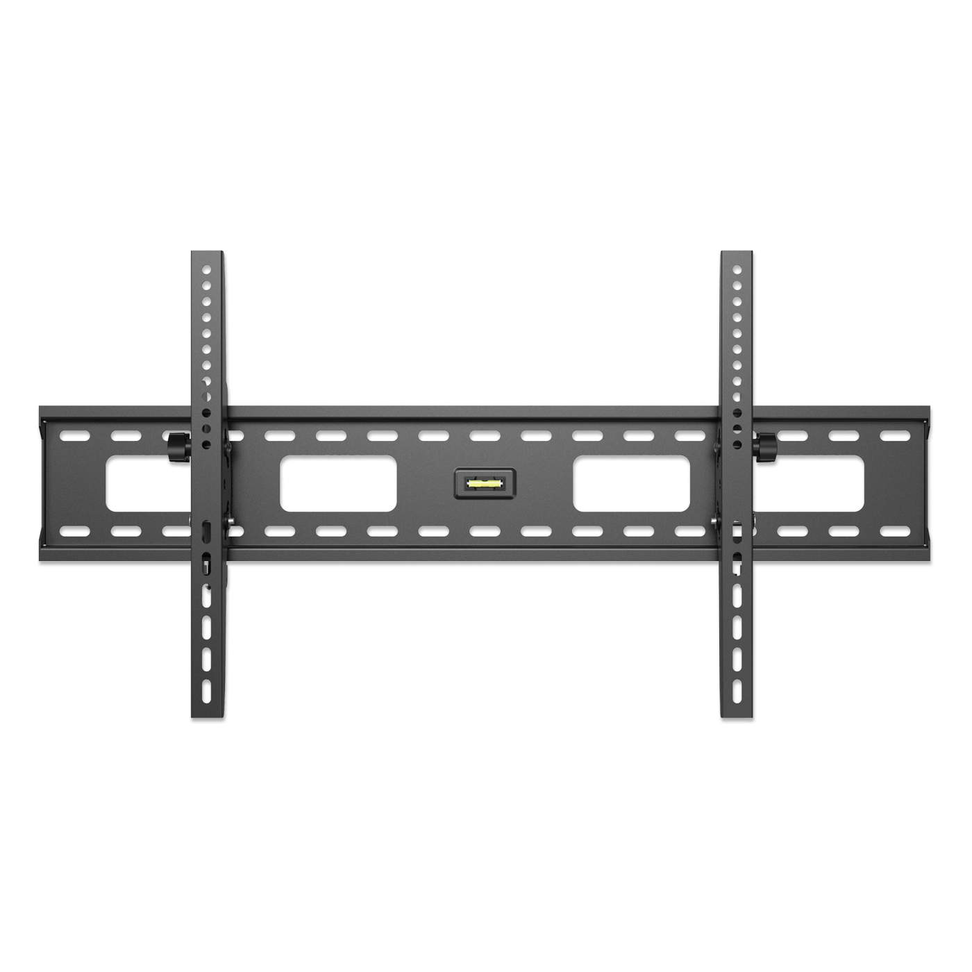 Universal Flat-Panel TV Tilting Wall Mount Image 4