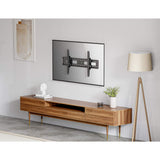 Universal Flat-Panel TV Tilting Wall Mount Image 6