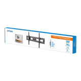 Universal Flat-Panel TV Tilting Wall Mount Packaging Image 2