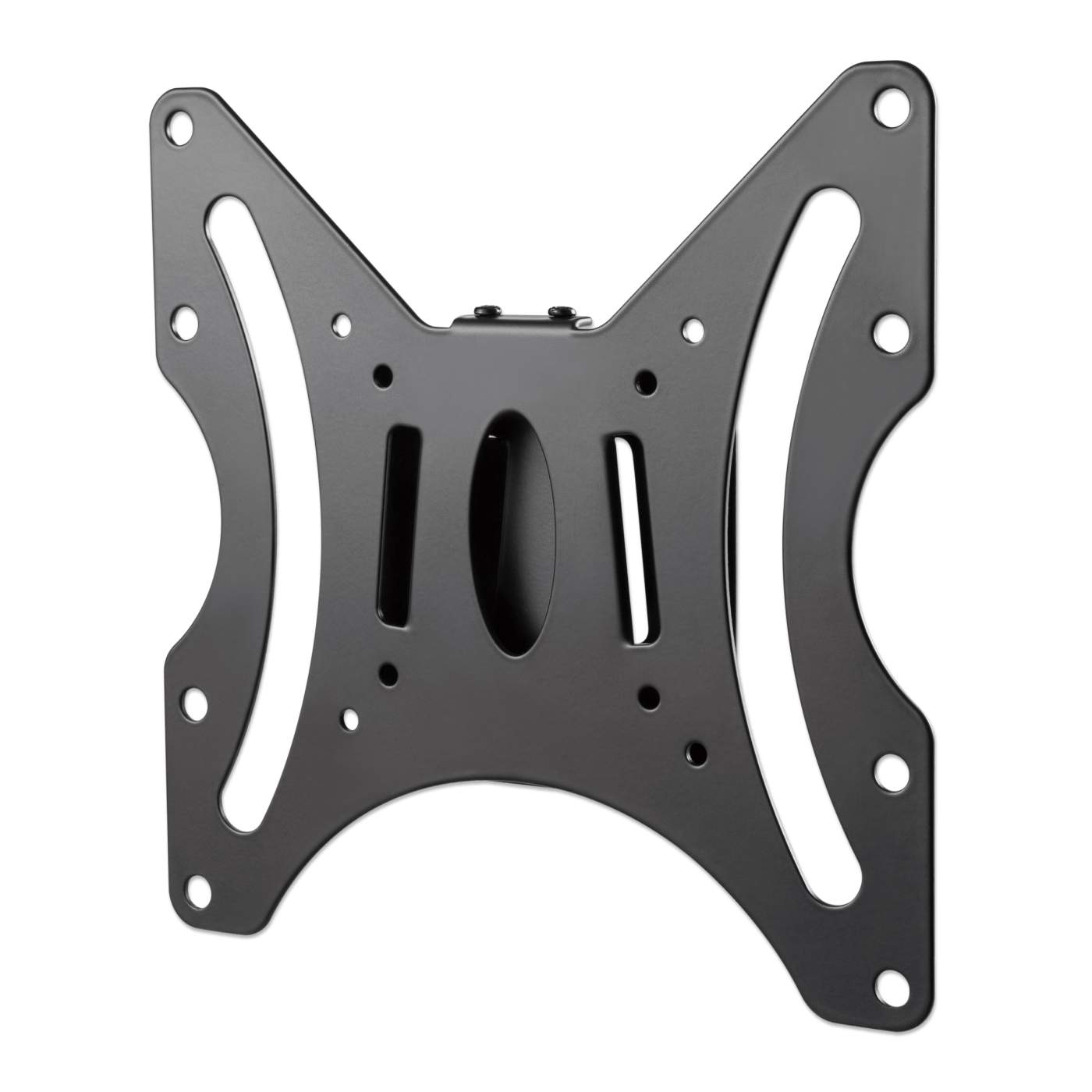 Universal Flat-Panel TV Ultra Slim Wall Mount Image 1