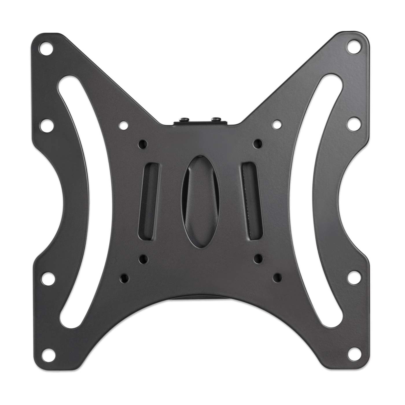 Universal Flat-Panel TV Ultra Slim Wall Mount Image 4