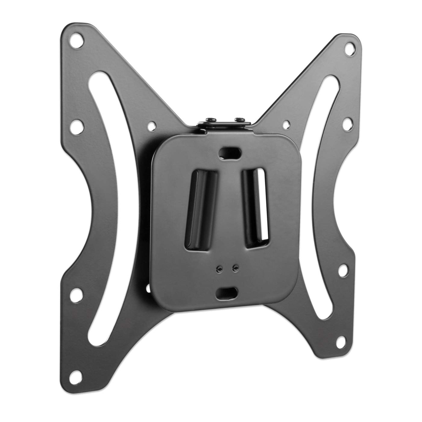 Universal Flat-Panel TV Ultra Slim Wall Mount Image 5