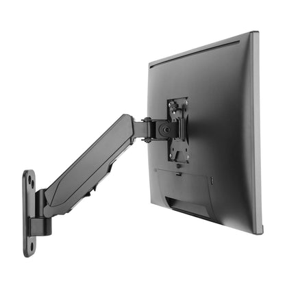 Universal Gas Spring Monitor Wall Mount Image 10