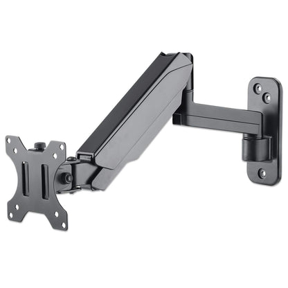 Universal Gas Spring Monitor Wall Mount Image 1