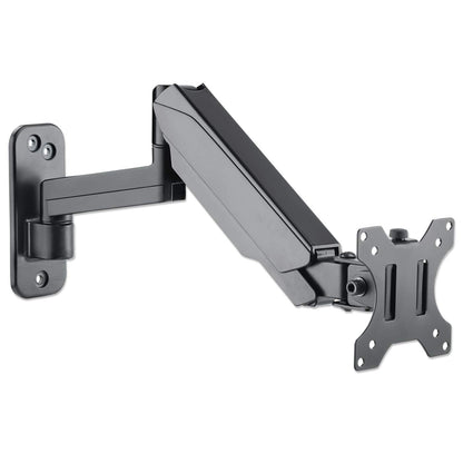 Universal Gas Spring Monitor Wall Mount Image 3