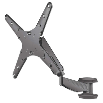 Universal Gas Spring TV Mount Image 1