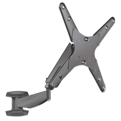 Universal Gas Spring TV Mount Image 2