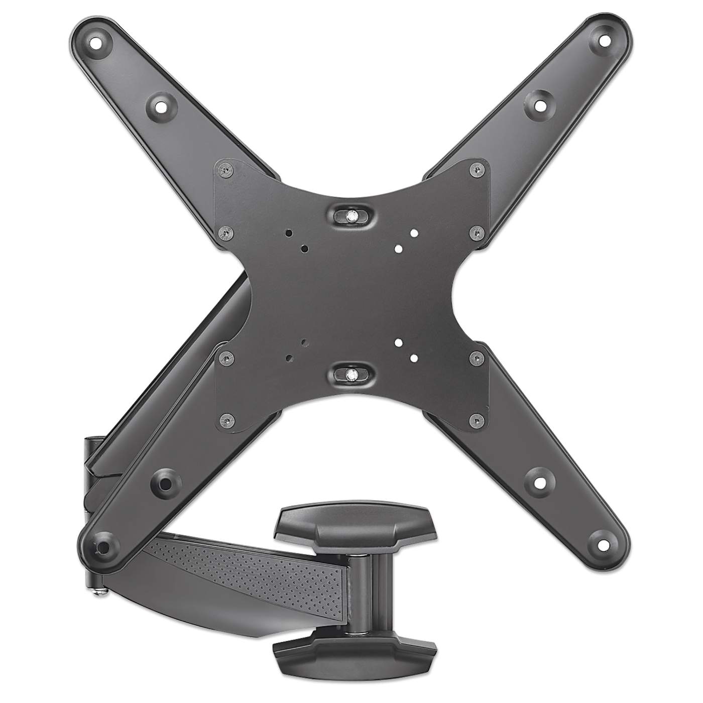 Universal Gas Spring TV Mount Image 3