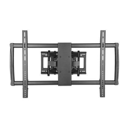 Universal LCD Full-Motion Large-Screen Wall Mount Image 4