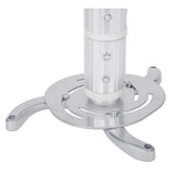 Universal Projector Ceiling Mount Image 5