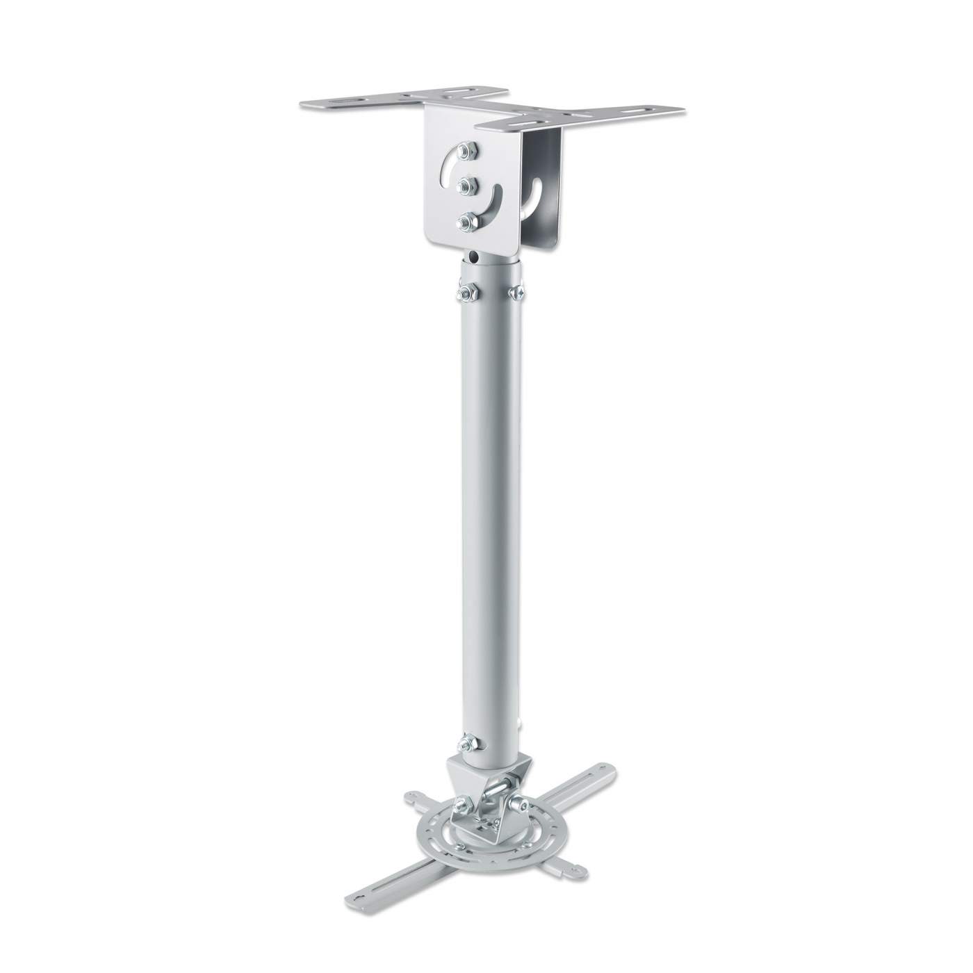 Universal Projector Ceiling Mount Image 1