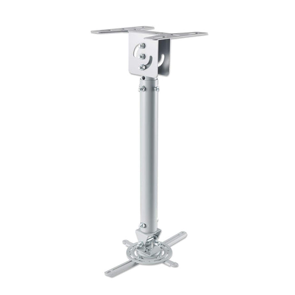 Universal Projector Ceiling Mount Image 1