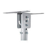Universal Projector Ceiling Mount Image 6