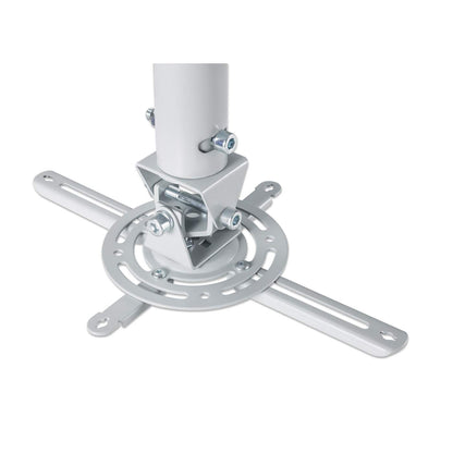 Universal Projector Ceiling Mount Image 7