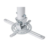 Universal Projector Ceiling Mount Image 7