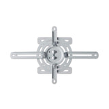 Universal Projector Ceiling Mount Image 8
