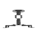 Universal Projector Ceiling Mount Image 4