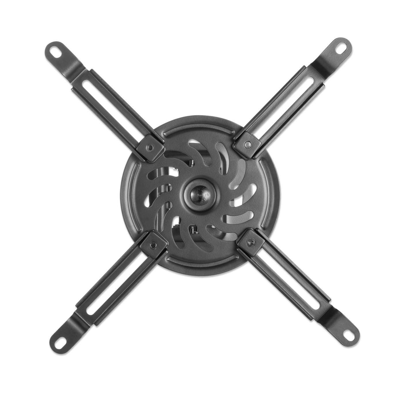 Universal Projector Ceiling Mount Image 5