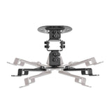 Universal Projector Ceiling Mount Image 9