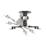 Universal Projector Ceiling Mount Image 10