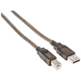 USB 2.0 Active Cable Image 3