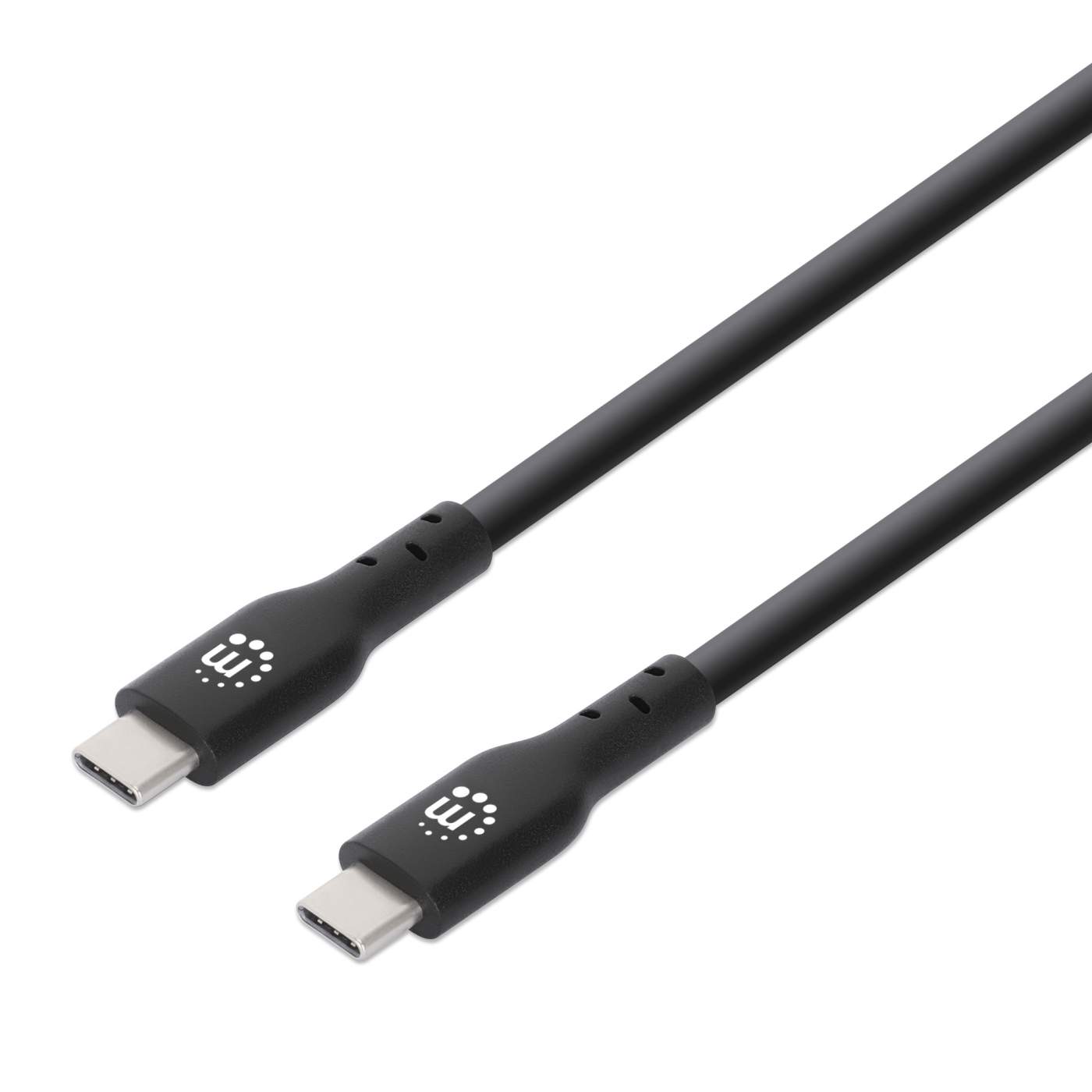 Manhattan USB Cable (353342)