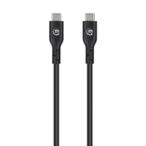 USB 2.0 Type-C Device Cable Image 5