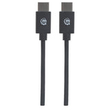USB 2.0 Type-C Device Cable Image 5
