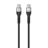 USB 2.0 Type-C EPR Charging Cable 240 W / PD 3.1 Image 5