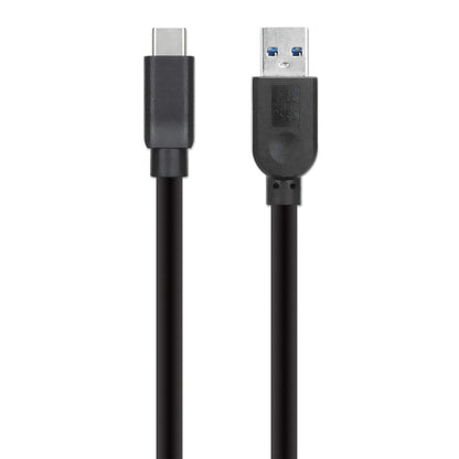 USB 3.0 Type-A to Type-C Active Device Repeater Cable Image 4