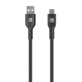 USB 3.0 Type-A to Type-C Device Cable Image 5