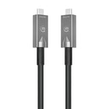 USB 3.2 Gen 2 Type-C Active Optical Cable Image 5