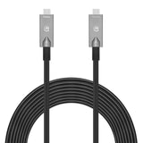 USB 3.2 Gen 2 Type-C Active Optical Cable Image 6