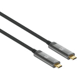 USB 3.2 Gen 2 Type-C Device Active Optical Cable Image 3