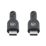 USB 3.2 Gen 2 Type-C Device Cable Image 4
