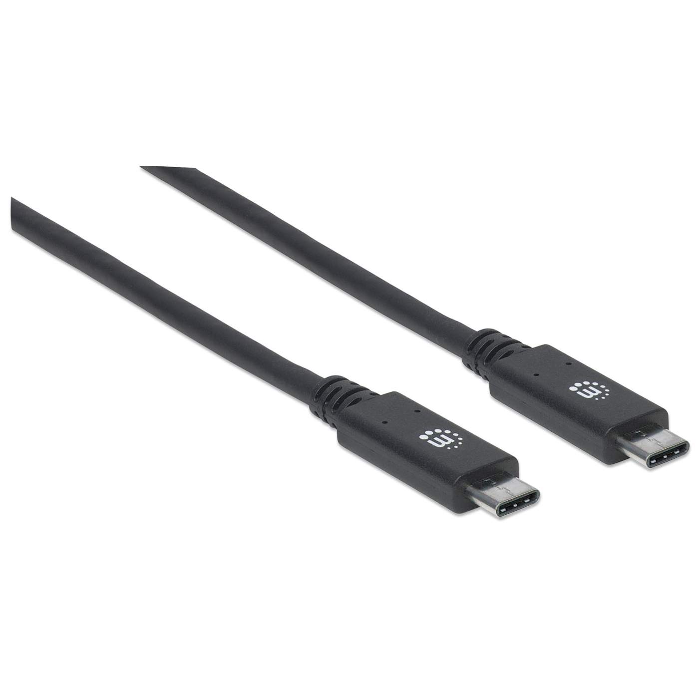 USB 3.2 Gen 2 Type-C Device Cable Image 3