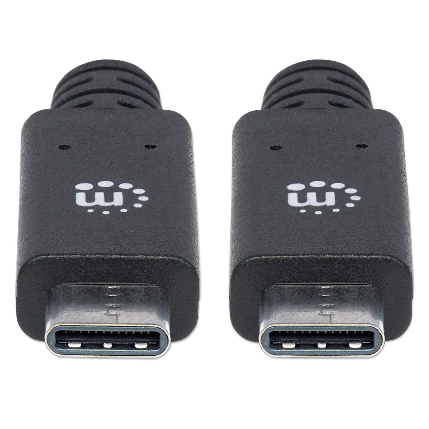 USB 3.2 Gen 2 Type-C Device Cable Image 4