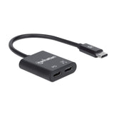 USB-C Audio Adapter Image 2