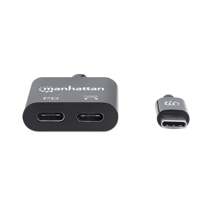 USB-C Audio Adapter Image 3