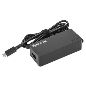 USB-C Power Delivery Laptop Charger - 65 W Image 1