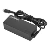 USB-C Power Delivery Laptop Charger - 65 W Image 3