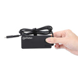 USB-C Power Delivery Laptop Charger - 65 W Image 5