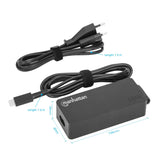 USB-C Power Delivery Laptop Charger - 65 W Image 6