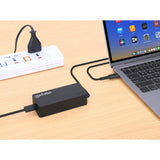 USB-C Power Delivery Laptop Charger - 65 W Image 7