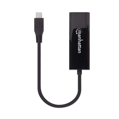 USB-C to 2.5GBASE-T Ethernet Adapter Image 5