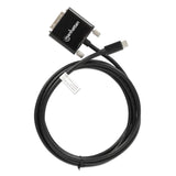 USB-C to DVI Adapter Cable Image 6