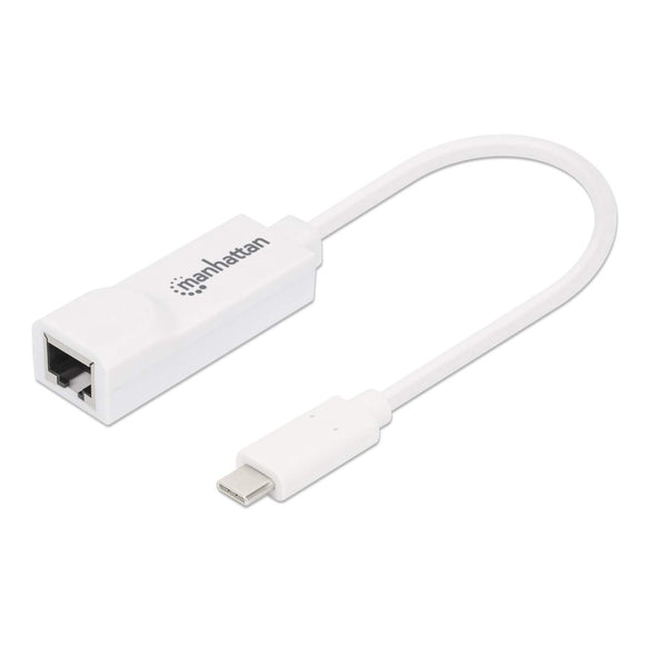 Apple USB-C to USB Adapter - Adaptateur USB - USB type A (F) pour