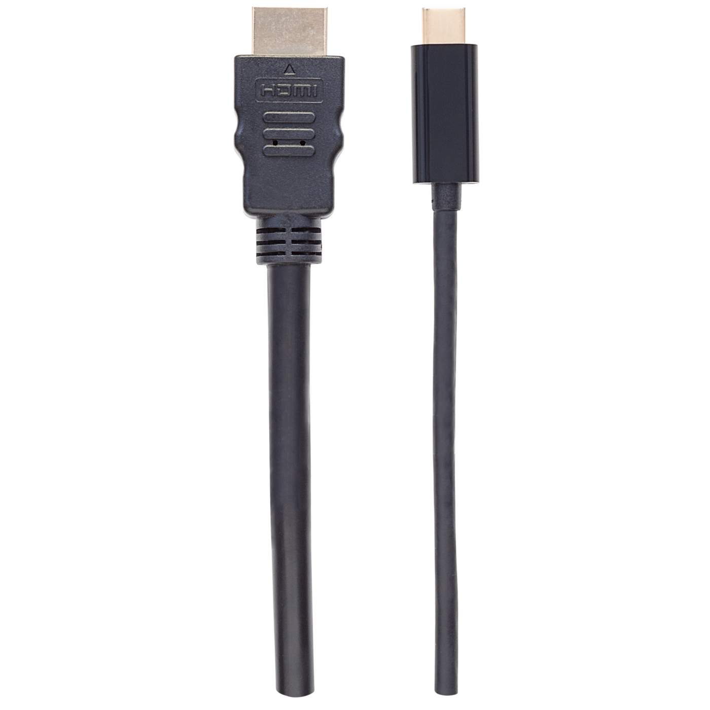 USB-C to HDMI Adapter Cable Image 5